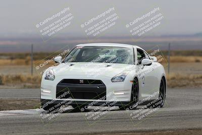 media/Nov-18-2023-Audi Club (Sat) [[5709809b9c]]/X group/Star Mazda/